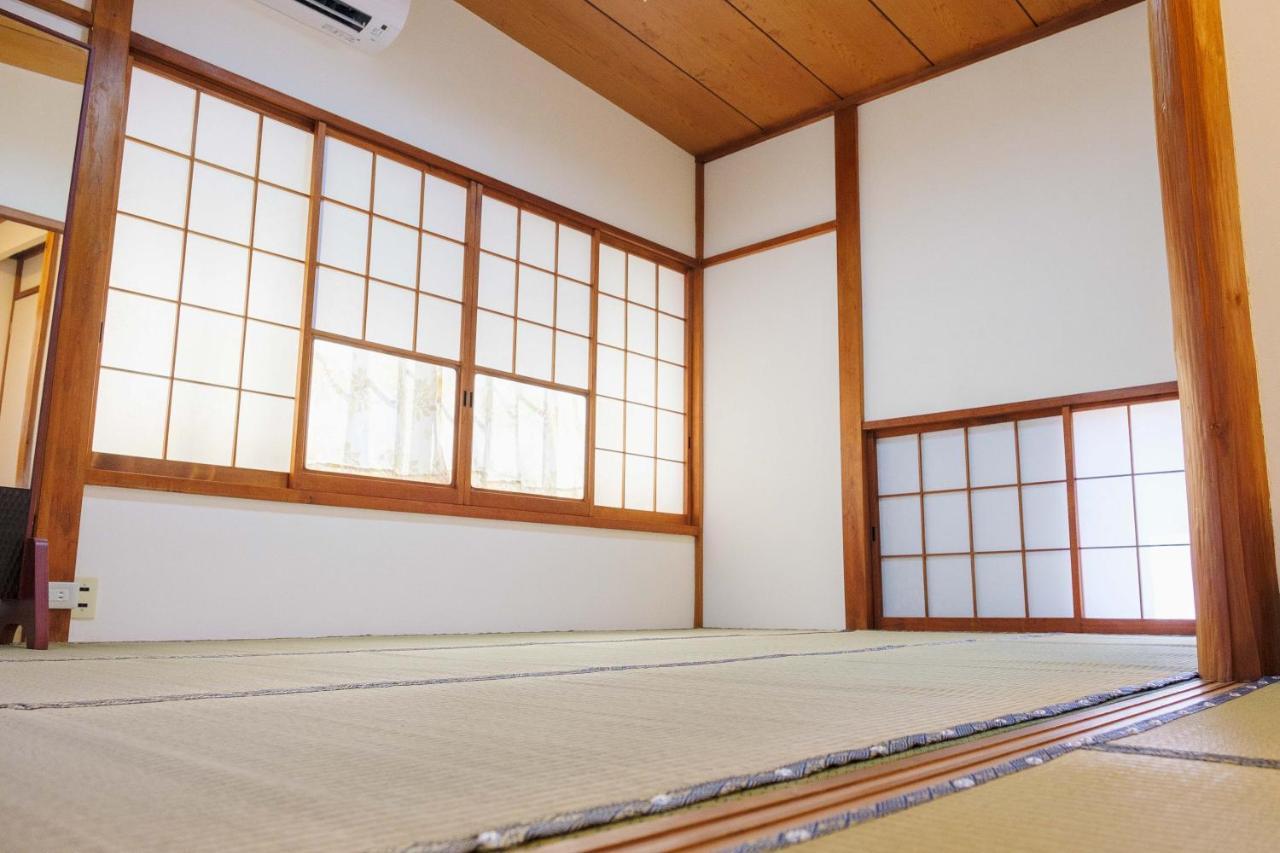 伊豆の宿　静海 Ito  Exteriör bild